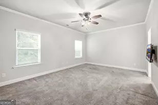 645 Skyview Dr, Commerce, GA 30529 - Photo 16