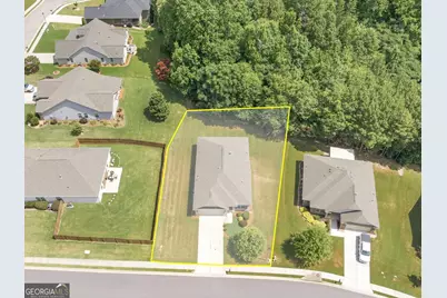 645 Skyview Drive, Commerce, GA 30529 - Photo 34