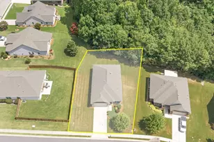 645 Skyview Dr, Commerce, GA 30529 - Photo 34