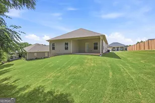 645 Skyview Dr, Commerce, GA 30529 - Photo 30