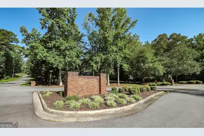 0 Cambridge Lane, Bremen, GA 30110 - Photo 2