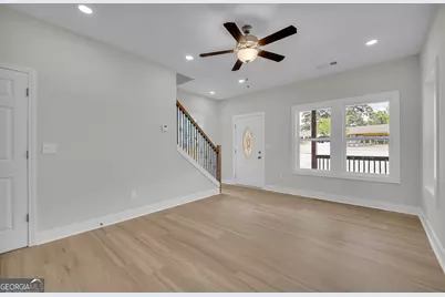 114 Emily Street, Toccoa, GA 30577 - Photo 6