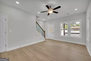 114 Emily St, Toccoa, GA 30577 - Photo 6