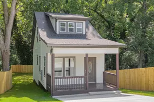 114 Emily St, Toccoa, GA 30577 - Photo 1