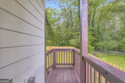 114 Emily Street, Toccoa, GA 30577 - Photo 24