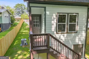 114 Emily St, Toccoa, GA 30577 - Photo 26