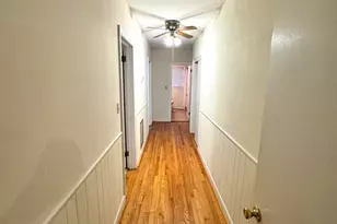 17 Deforest Ave, Trion, GA 30753 - Photo 14
