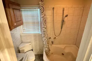 17 Deforest Ave, Trion, GA 30753 - Photo 16