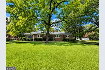 17 Deforest Avenue, Trion, GA 30753 - Photo 1