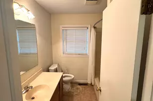 17 Deforest Ave, Trion, GA 30753 - Photo 18