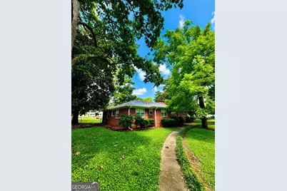 17 Deforest Avenue, Trion, GA 30753 - Photo 2