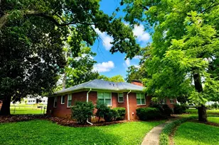 17 Deforest Ave, Trion, GA 30753 - Photo 2
