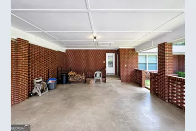 17 Deforest Avenue, Trion, GA 30753 - Photo 4