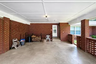 17 Deforest Ave, Trion, GA 30753 - Photo 4