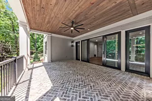 1061 Curtright Pl, Greensboro, GA 30642 - Photo 70