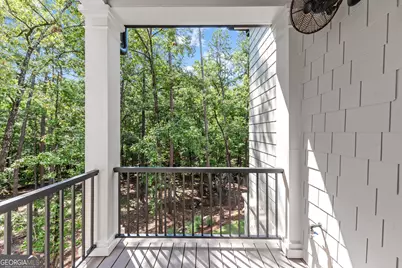 1061 Curtright Place, Greensboro, GA 30642 - Photo 30