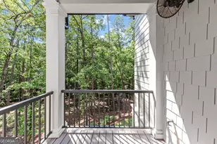 1061 Curtright Pl, Greensboro, GA 30642 - Photo 30