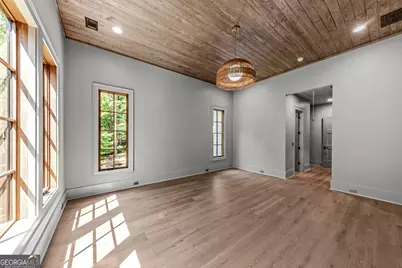 1061 Curtright Place, Greensboro, GA 30642 - Photo 58