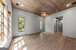 1061 Curtright Pl, Greensboro, GA 30642 - Photo 58