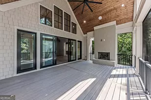1061 Curtright Pl, Greensboro, GA 30642 - Photo 22