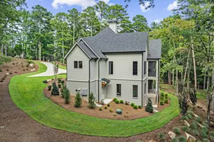 1061 Curtright Pl, Greensboro, GA 30642 - Photo 8
