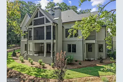 1061 Curtright Place, Greensboro, GA 30642 - Photo 6