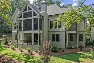 1061 Curtright Pl, Greensboro, GA 30642 - Photo 6