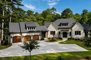 1061 Curtright Pl, Greensboro, GA 30642 - Photo 1