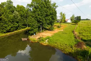 1441 Dickson Rd, Rutledge, GA 30663 - Photo 32