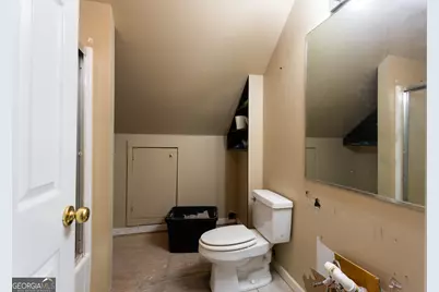 1441 Dickson Road, Rutledge, GA 30663 - Photo 24
