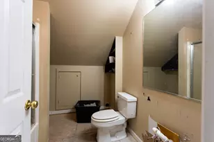 1441 Dickson Rd, Rutledge, GA 30663 - Photo 24