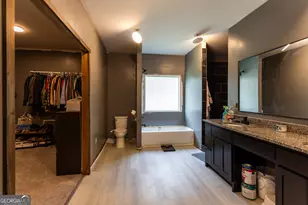1441 Dickson Rd, Rutledge, GA 30663 - Photo 18
