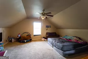 1441 Dickson Rd, Rutledge, GA 30663 - Photo 22