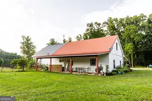 1441 Dickson Rd, Rutledge, GA 30663 - Photo 40
