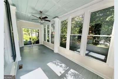 309 E Robert Toombs Avenue, Washington, GA 30673 - Photo 10