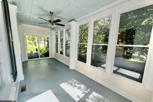 309 E Robert Toombs Ave, Washington, GA 30673 - Photo 10