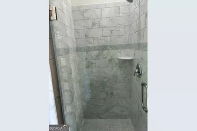 309 E Robert Toombs Avenue, Washington, GA 30673 - Photo 22