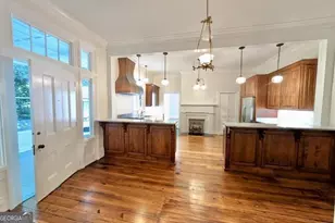 309 E Robert Toombs Ave, Washington, GA 30673 - Photo 6