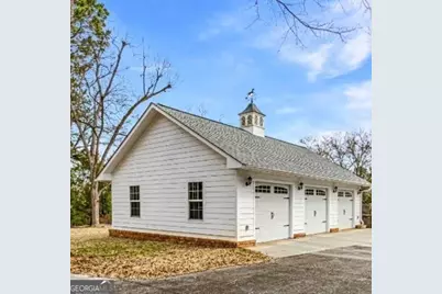 309 E Robert Toombs Avenue, Washington, GA 30673 - Photo 30