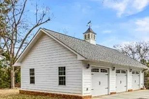 309 E Robert Toombs Ave, Washington, GA 30673 - Photo 30