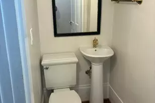 309 E Robert Toombs Ave, Washington, GA 30673 - Photo 12