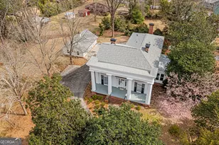 309 E Robert Toombs Ave, Washington, GA 30673 - Photo 4