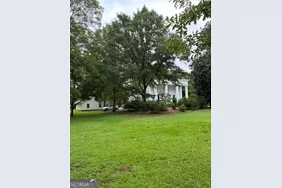 309 E Robert Toombs Avenue, Washington, GA 30673 - Photo 34