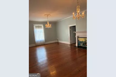 309 E Robert Toombs Avenue, Washington, GA 30673 - Photo 14