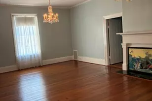 309 E Robert Toombs Ave, Washington, GA 30673 - Photo 14