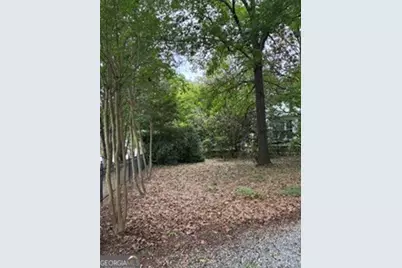 309 E Robert Toombs Avenue, Washington, GA 30673 - Photo 38