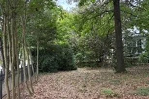 309 E Robert Toombs Ave, Washington, GA 30673 - Photo 38