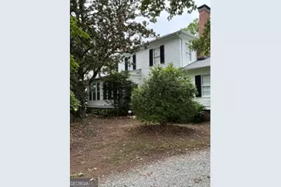309 E Robert Toombs Avenue, Washington, GA 30673 - Photo 36