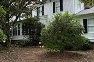 309 E Robert Toombs Ave, Washington, GA 30673 - Photo 36