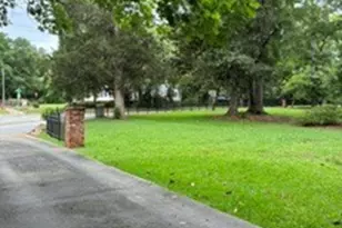 309 E Robert Toombs Ave, Washington, GA 30673 - Photo 44